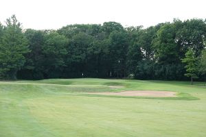 Stonewall Orchard 12th Approach